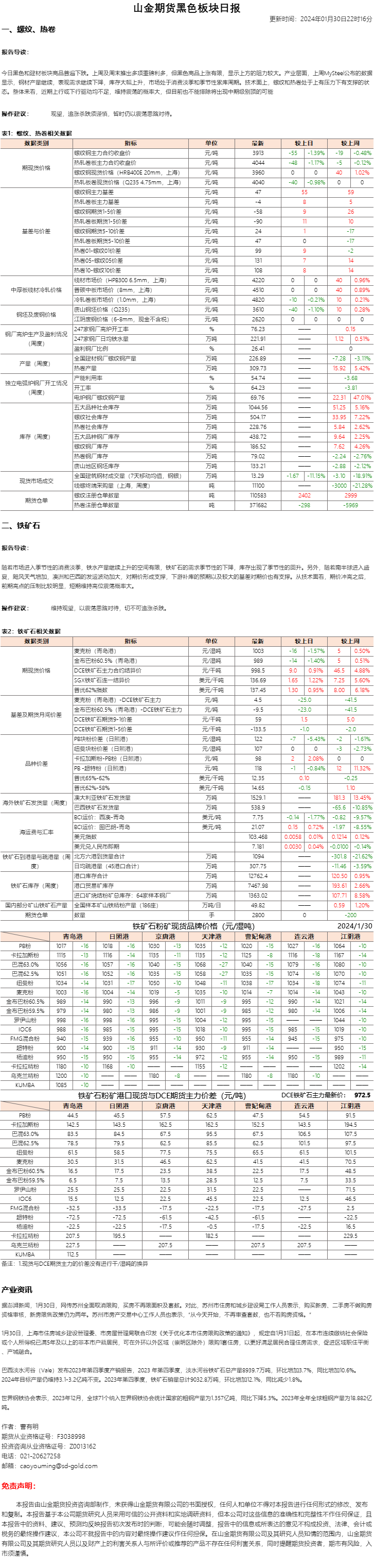 黑色日报.png