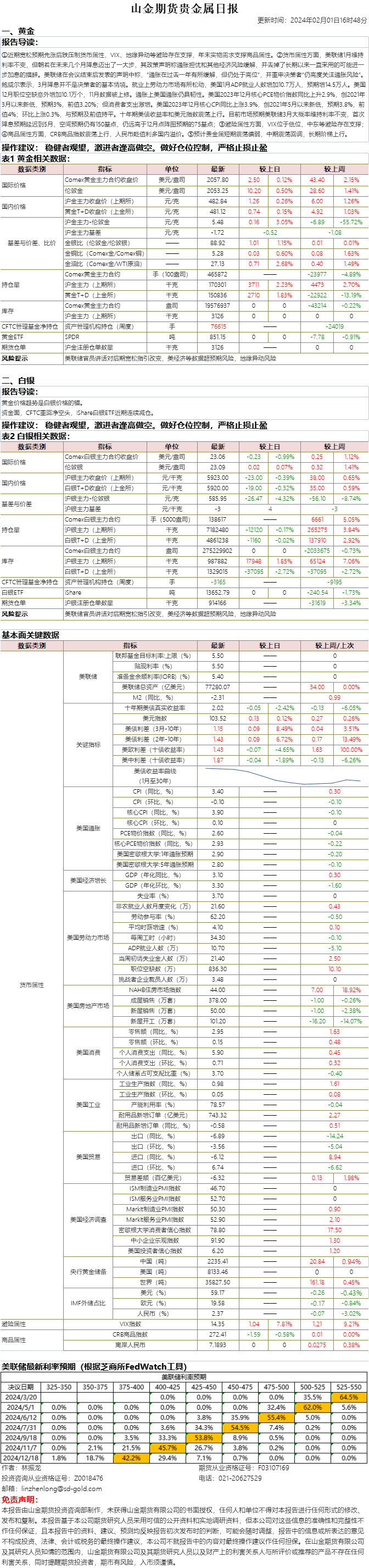 db57fc0f646117cff13c250618cd95e.png
