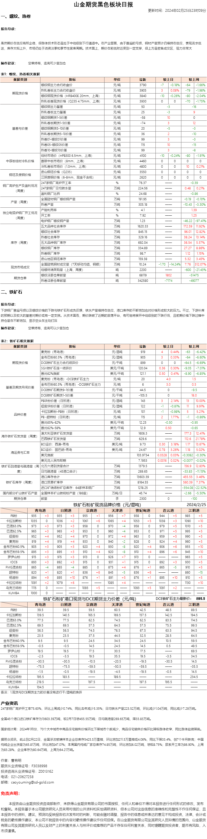 黑色日报.png