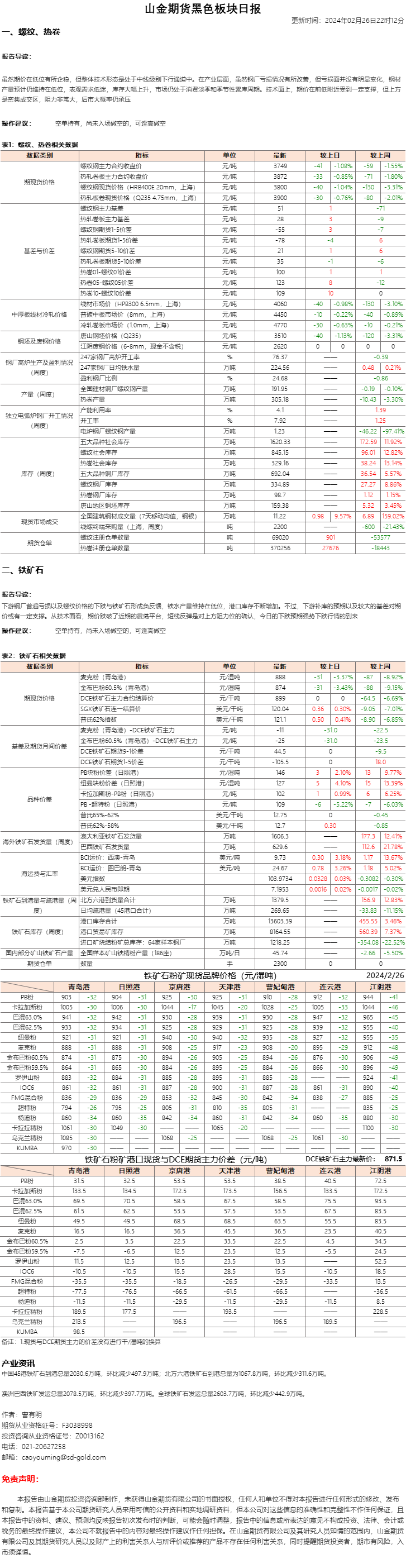 黑色日报.png