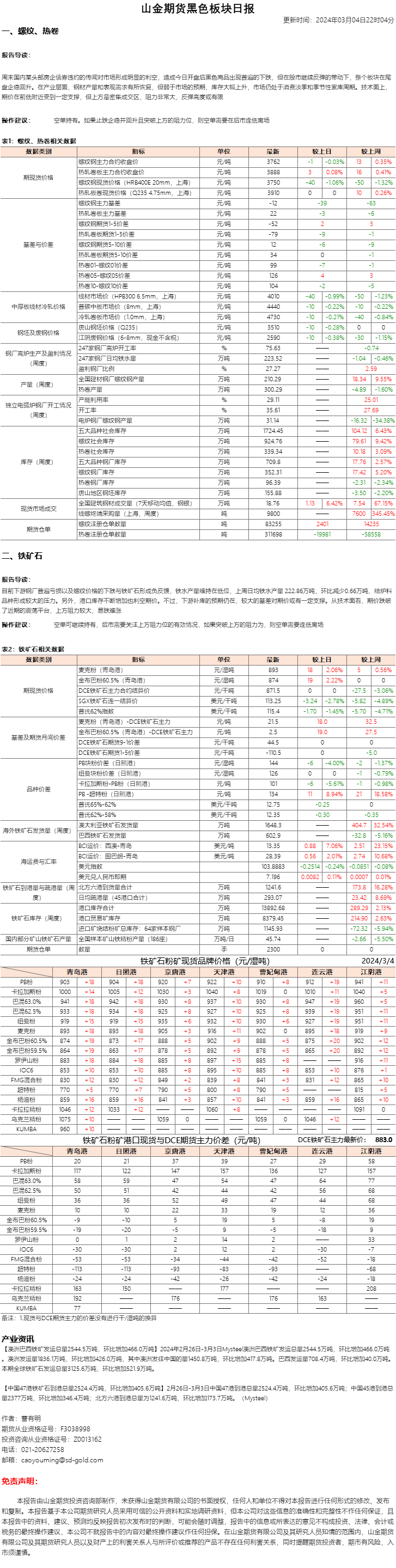 黑色日报.png