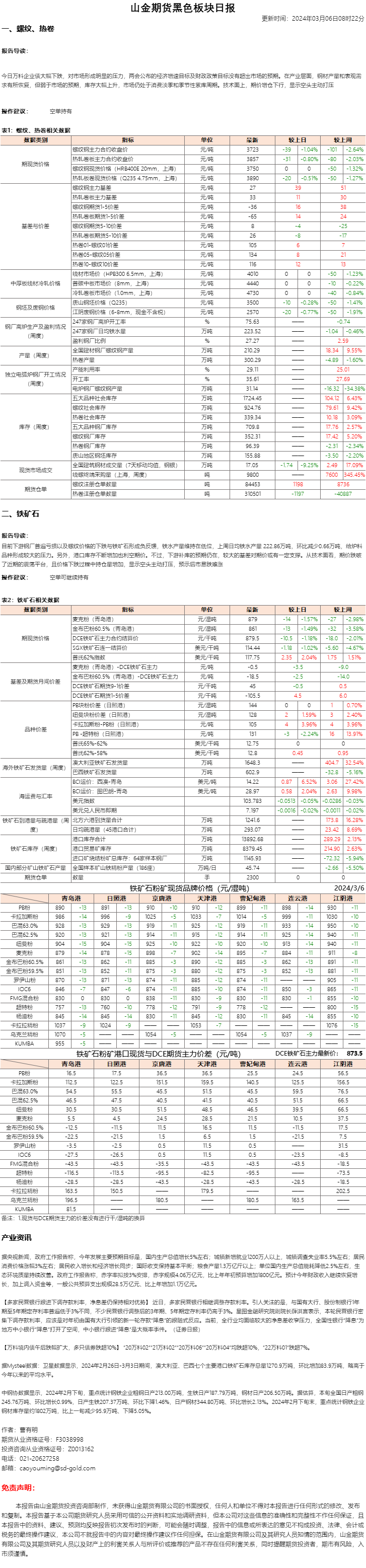 黑色日报.png