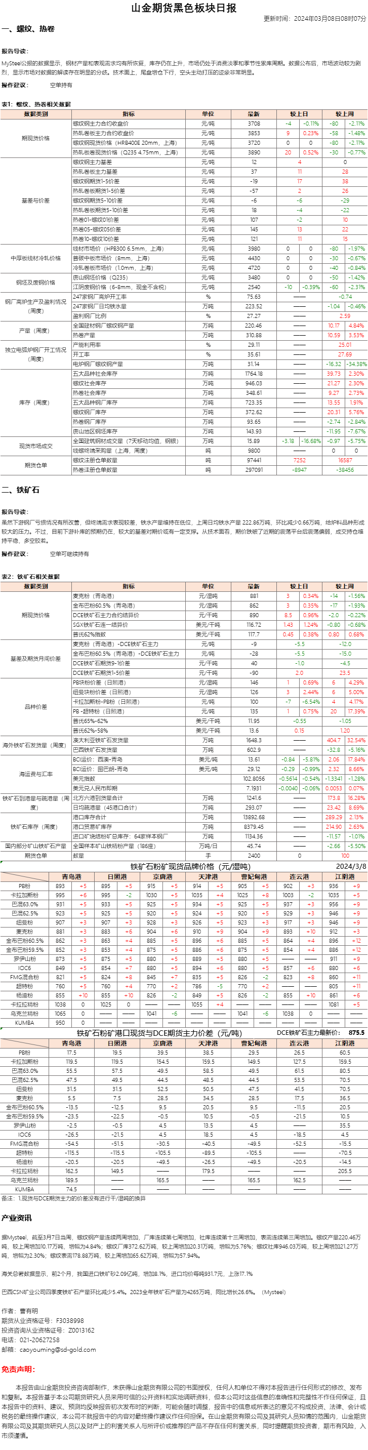 黑色日报.png
