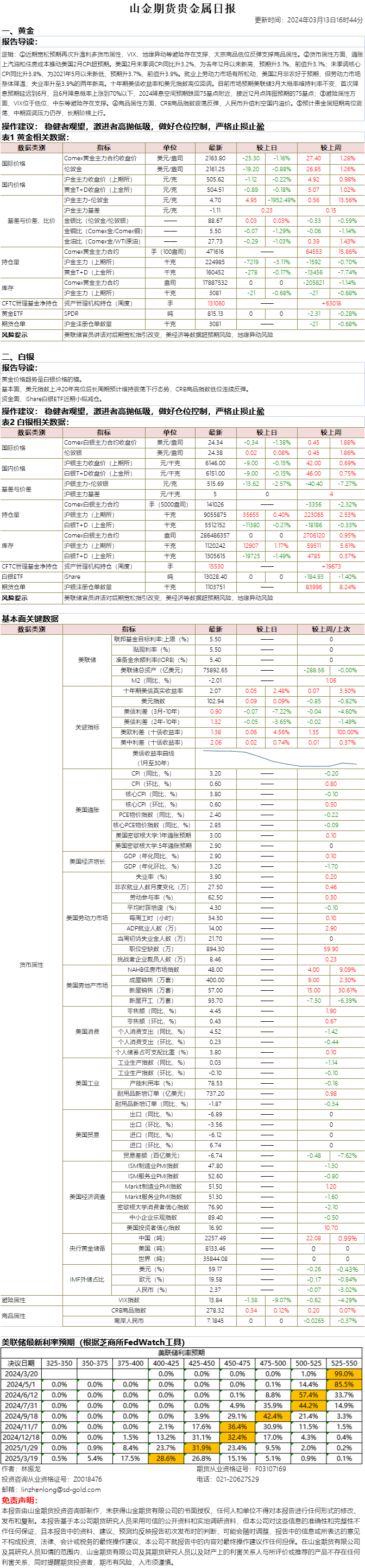 eaf551dd1b3871e9d1f48ff3b555778.png