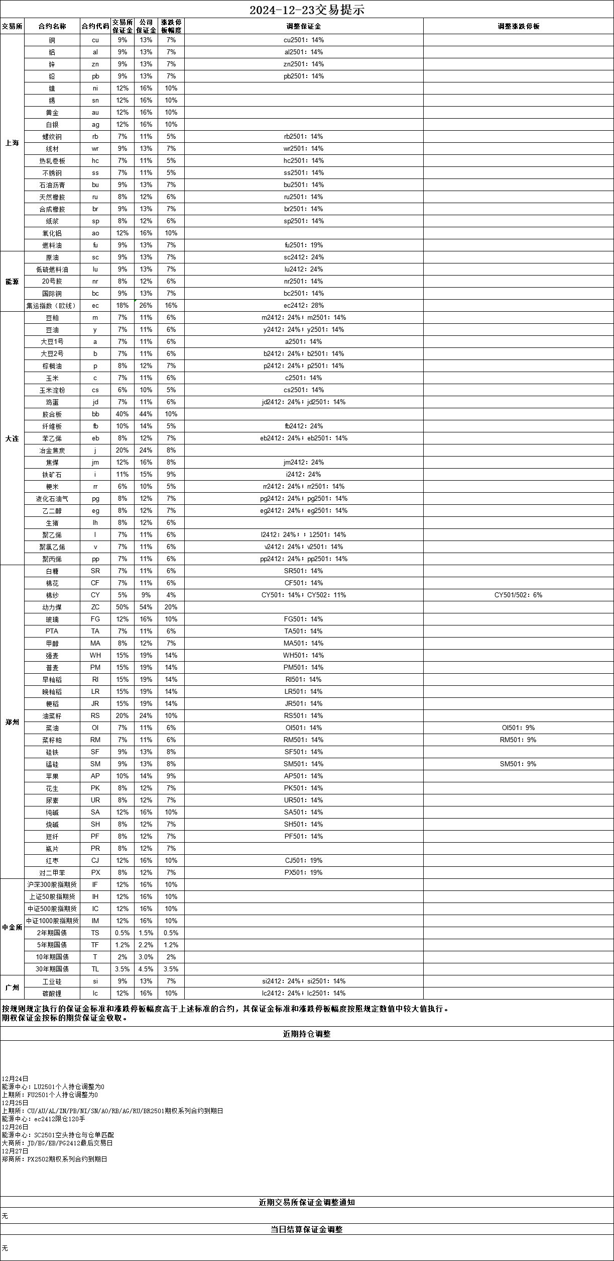F0151393-693F-48e5-A68B-C5F3EE2C57A6.png