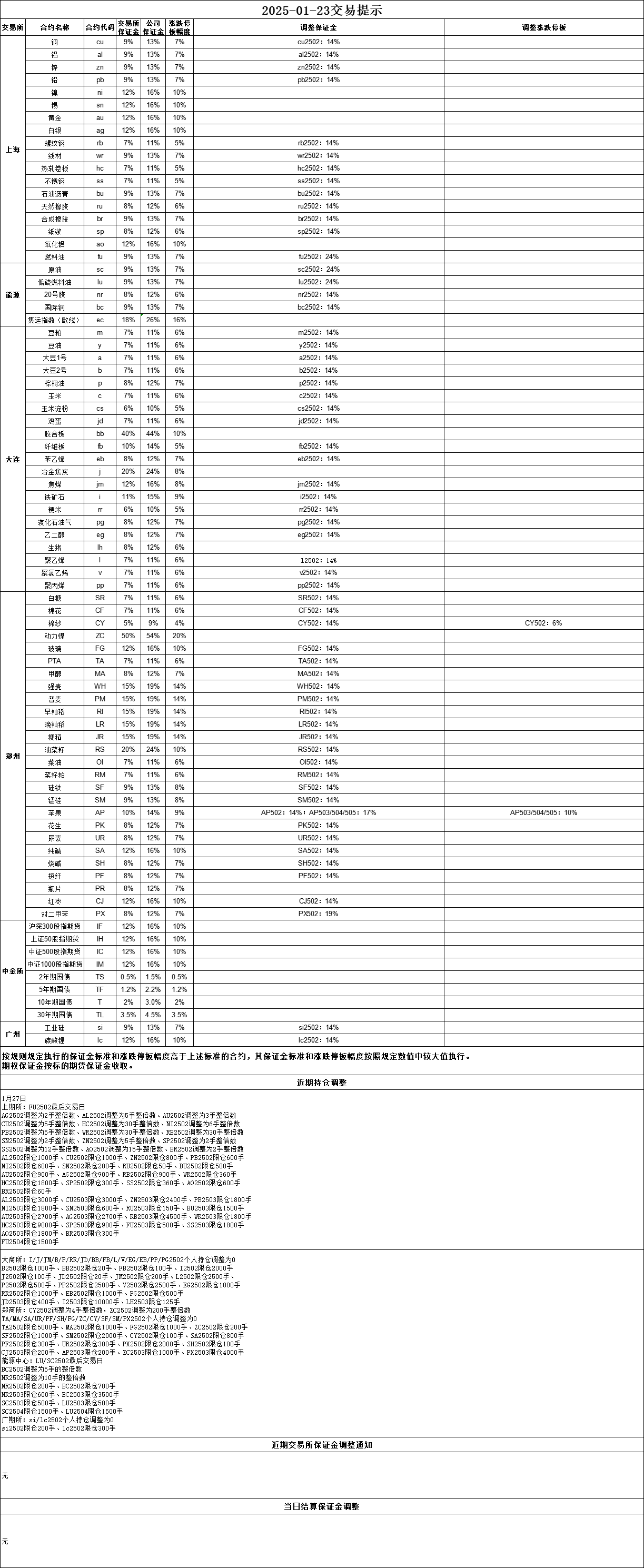 47015670-27EC-4051-B68A-E3F1D00FEB7E.png