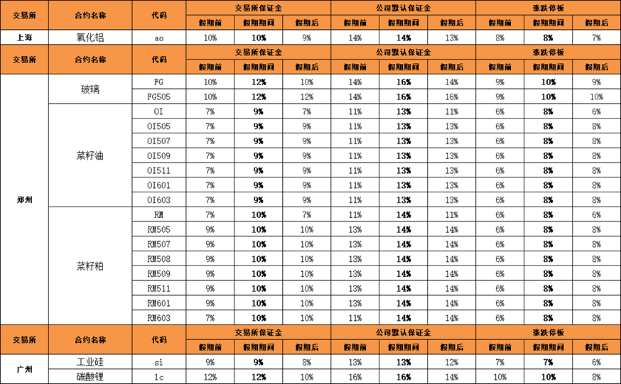 2025清明节-80%.png