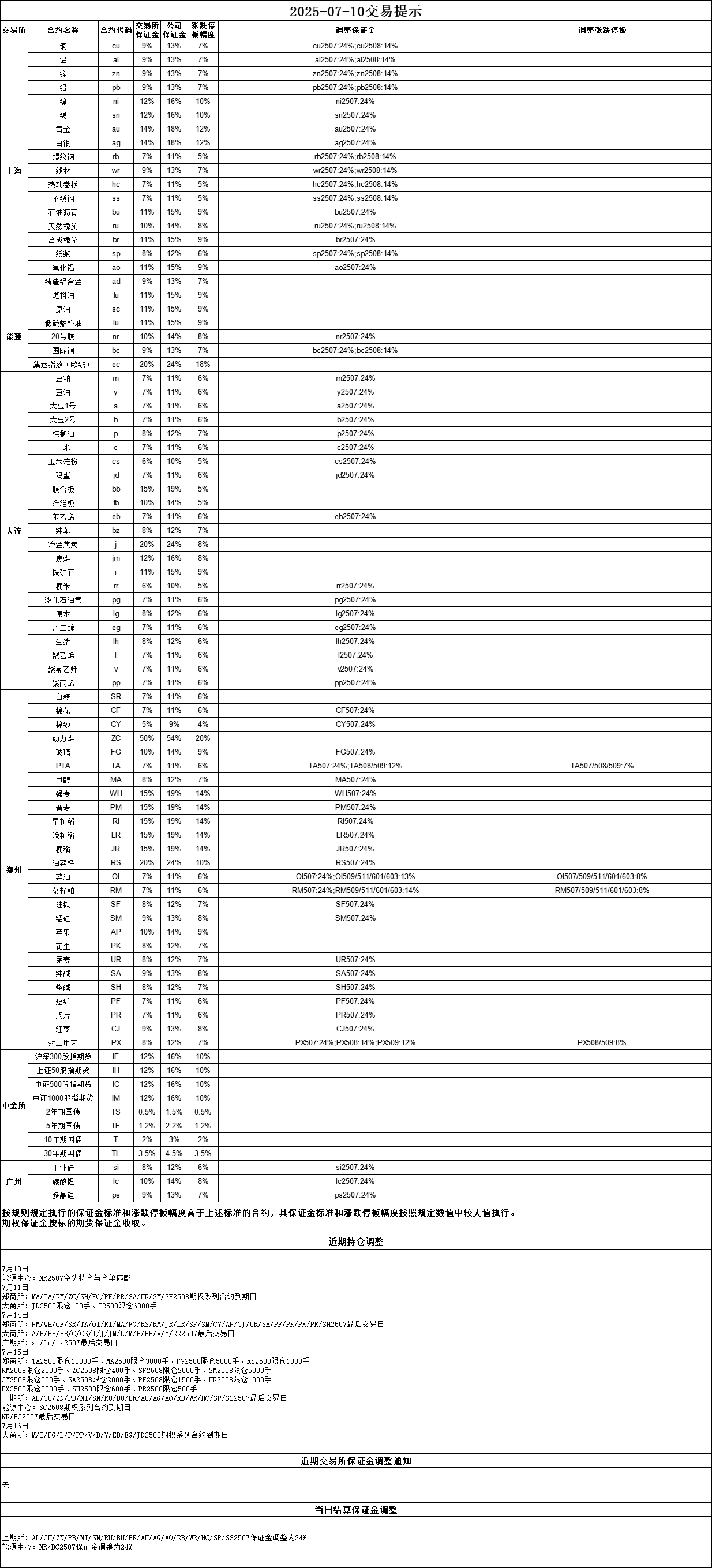 2AA6F633-CC28-4a98-AF4C-1DB7F0029B88.png
