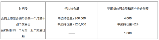 1.bmp 1.bmp