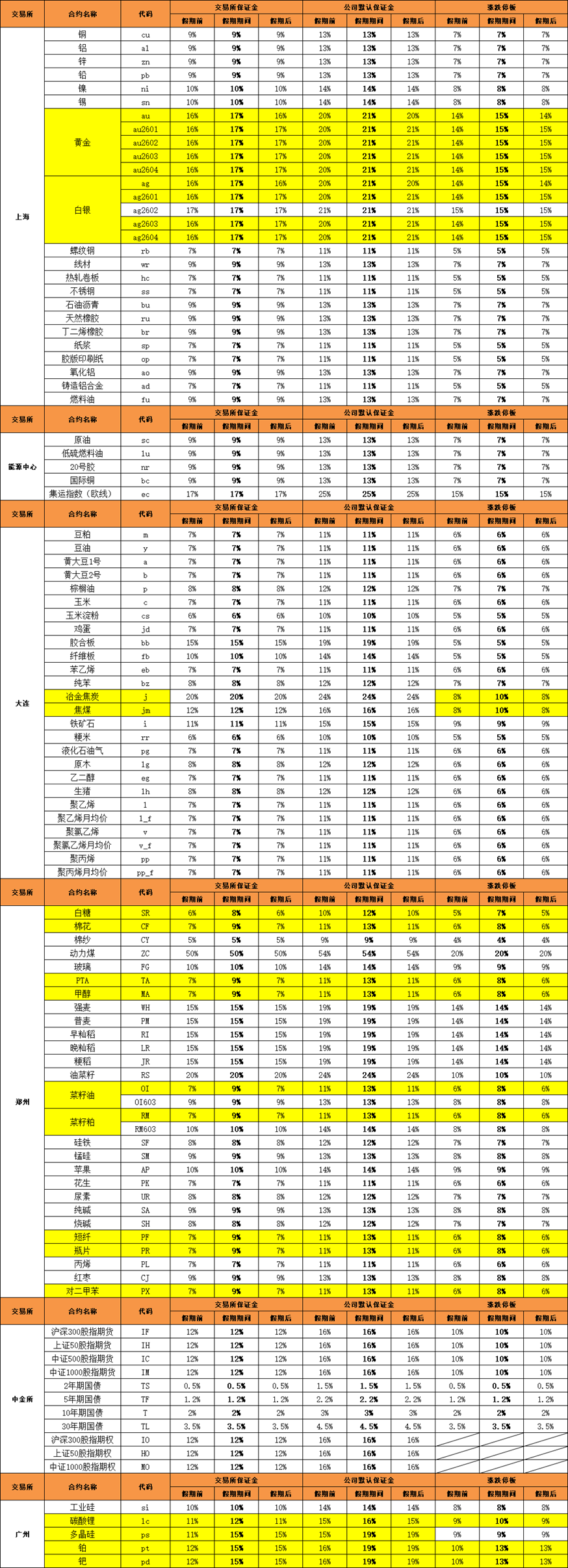 2026元旦-80%.png 2026元旦-80%.png